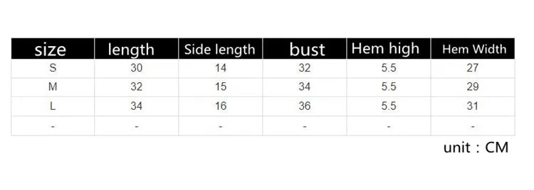 2 Piece Seamless Sports Bras Fitness Shorts Yoga Set Gym Breathable Stretch Sports Suit Running Training Wear