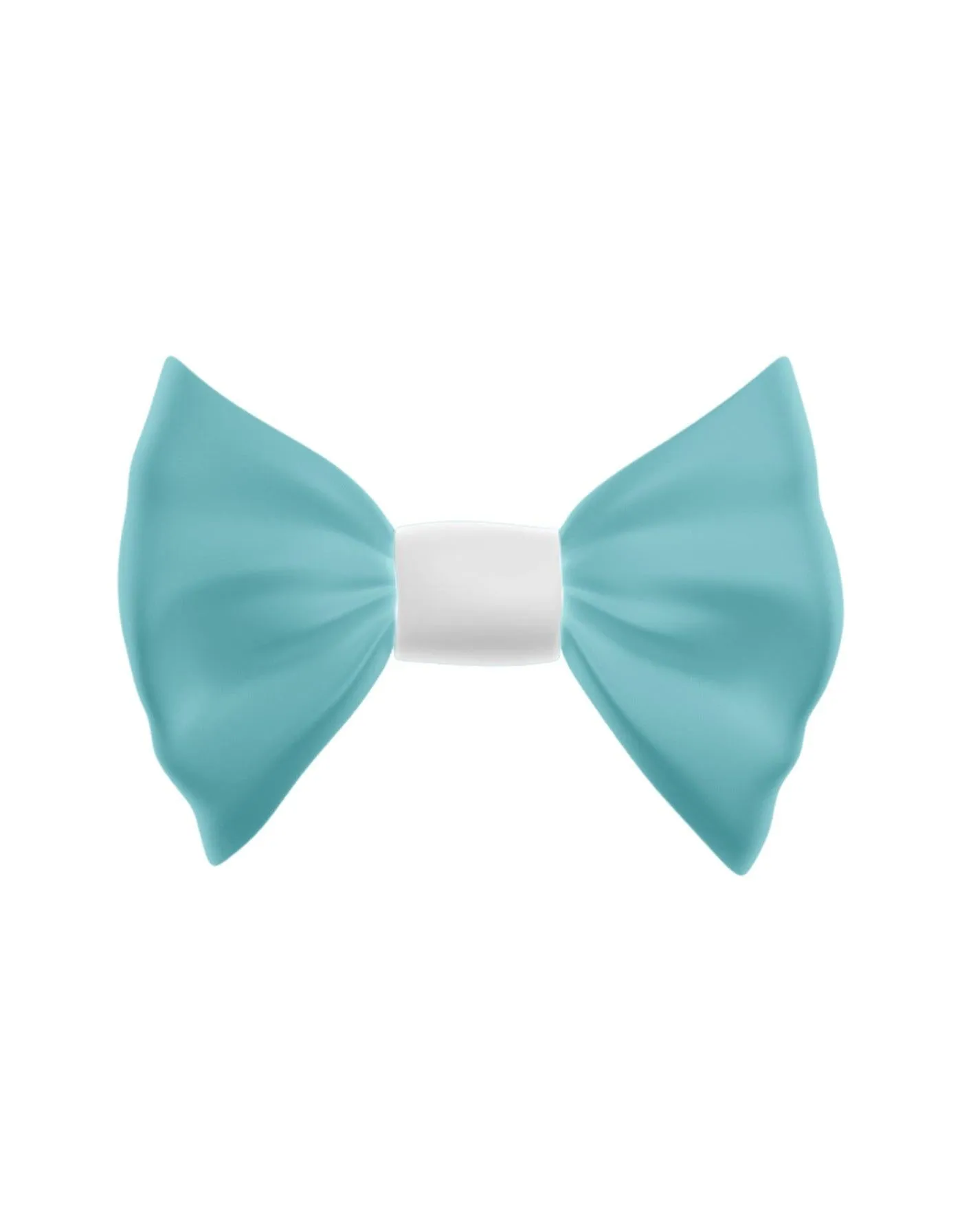 Alice Hair Bow