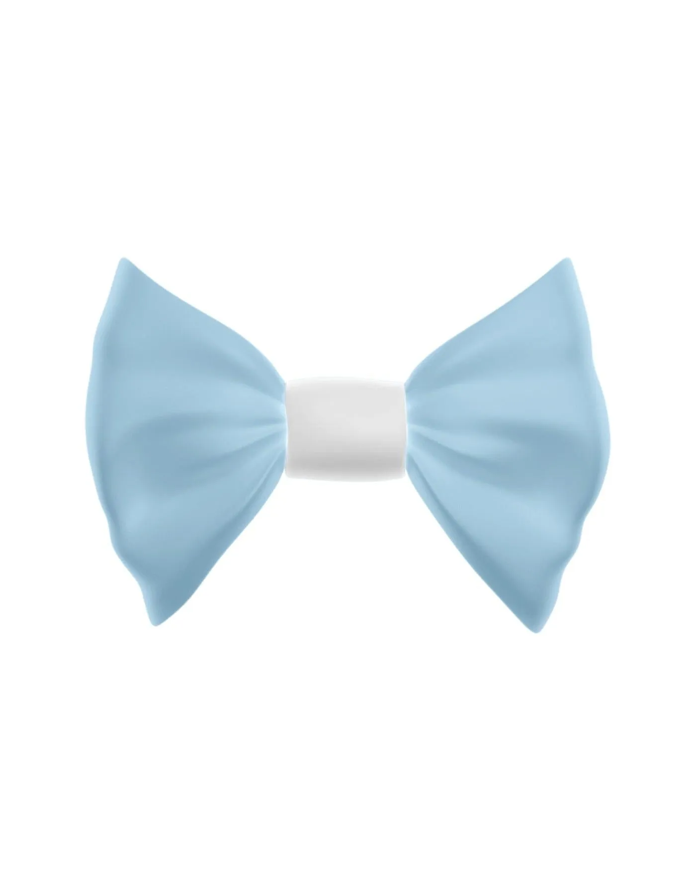 Alice Hair Bow