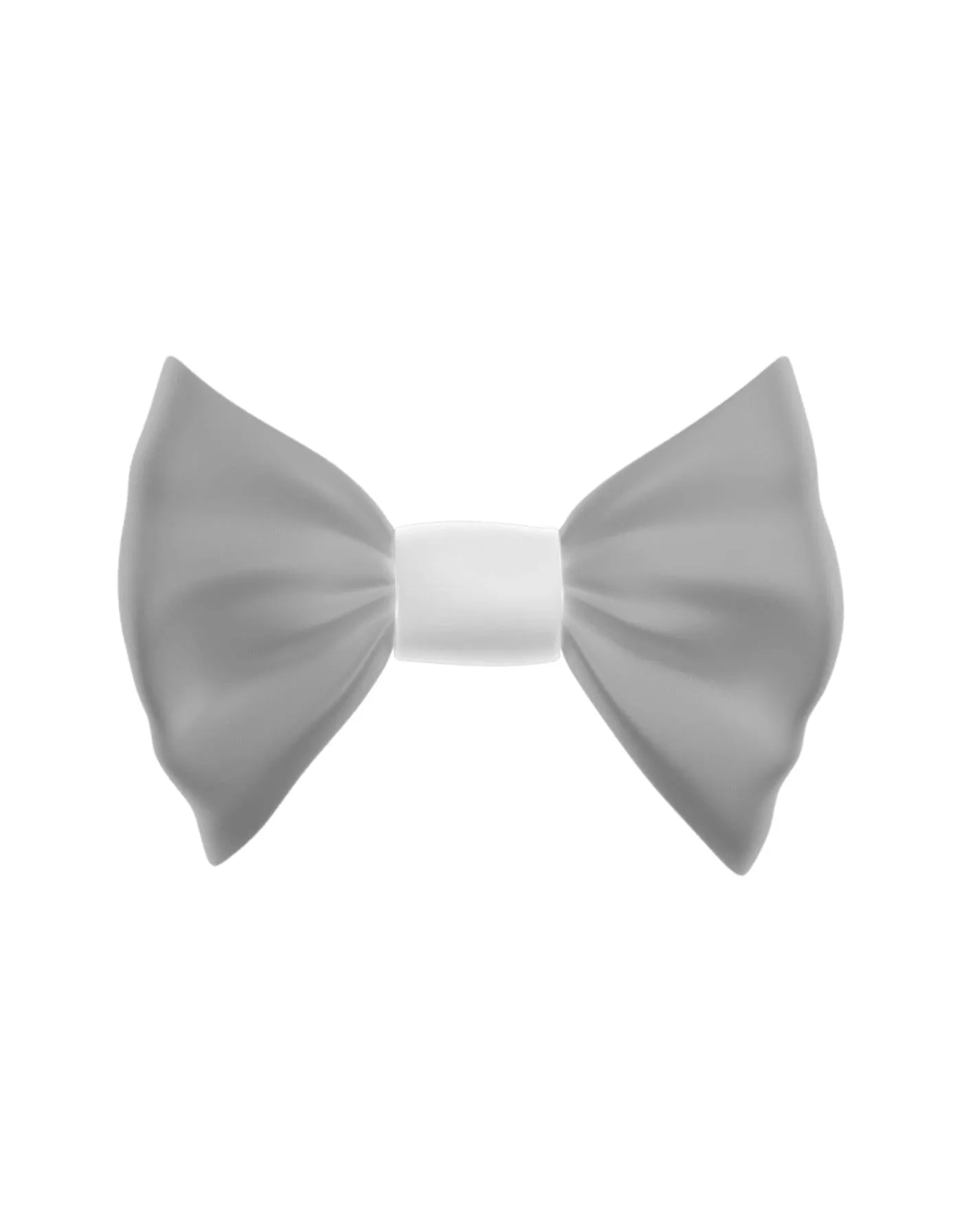 Alice Hair Bow