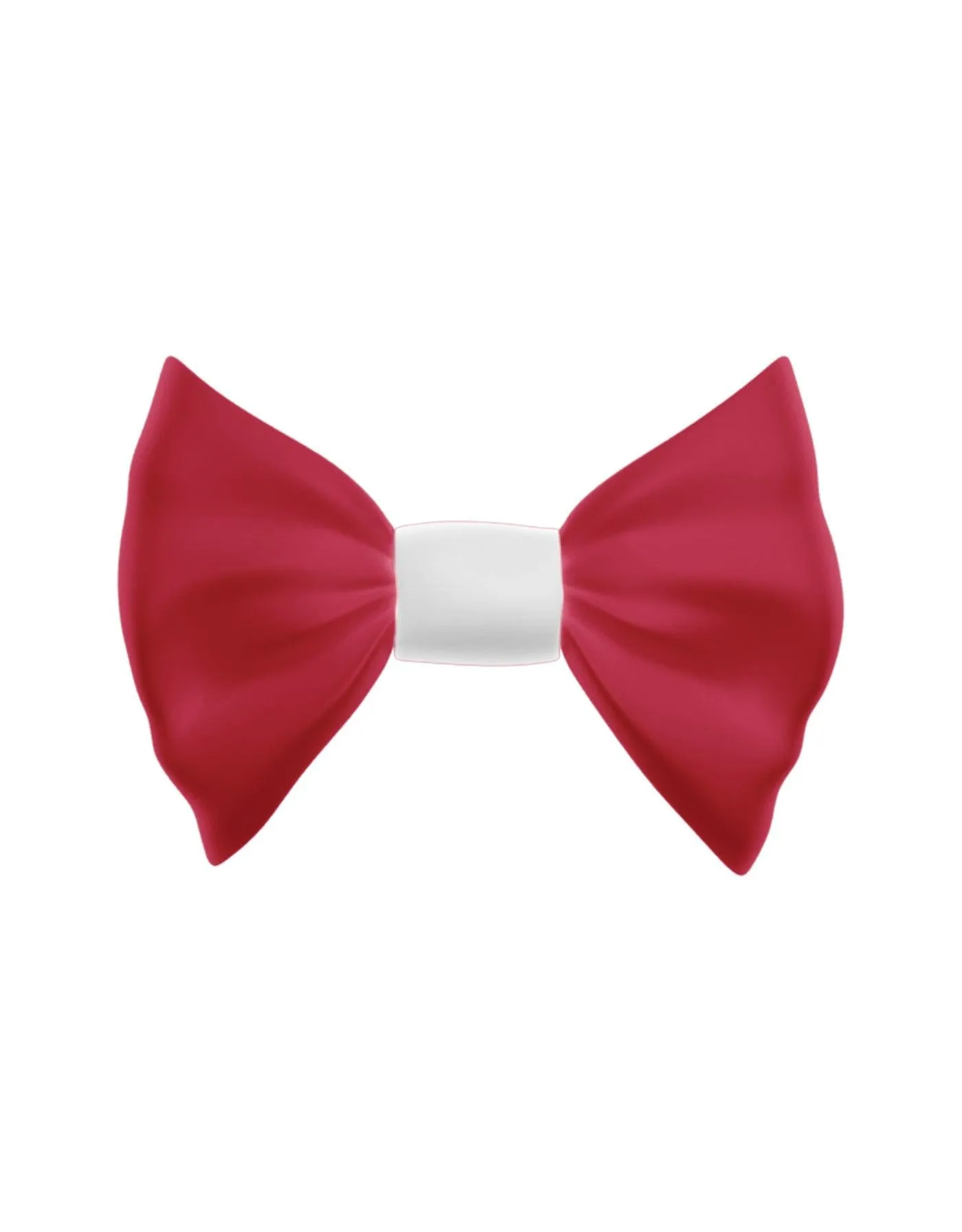 Alice Hair Bow