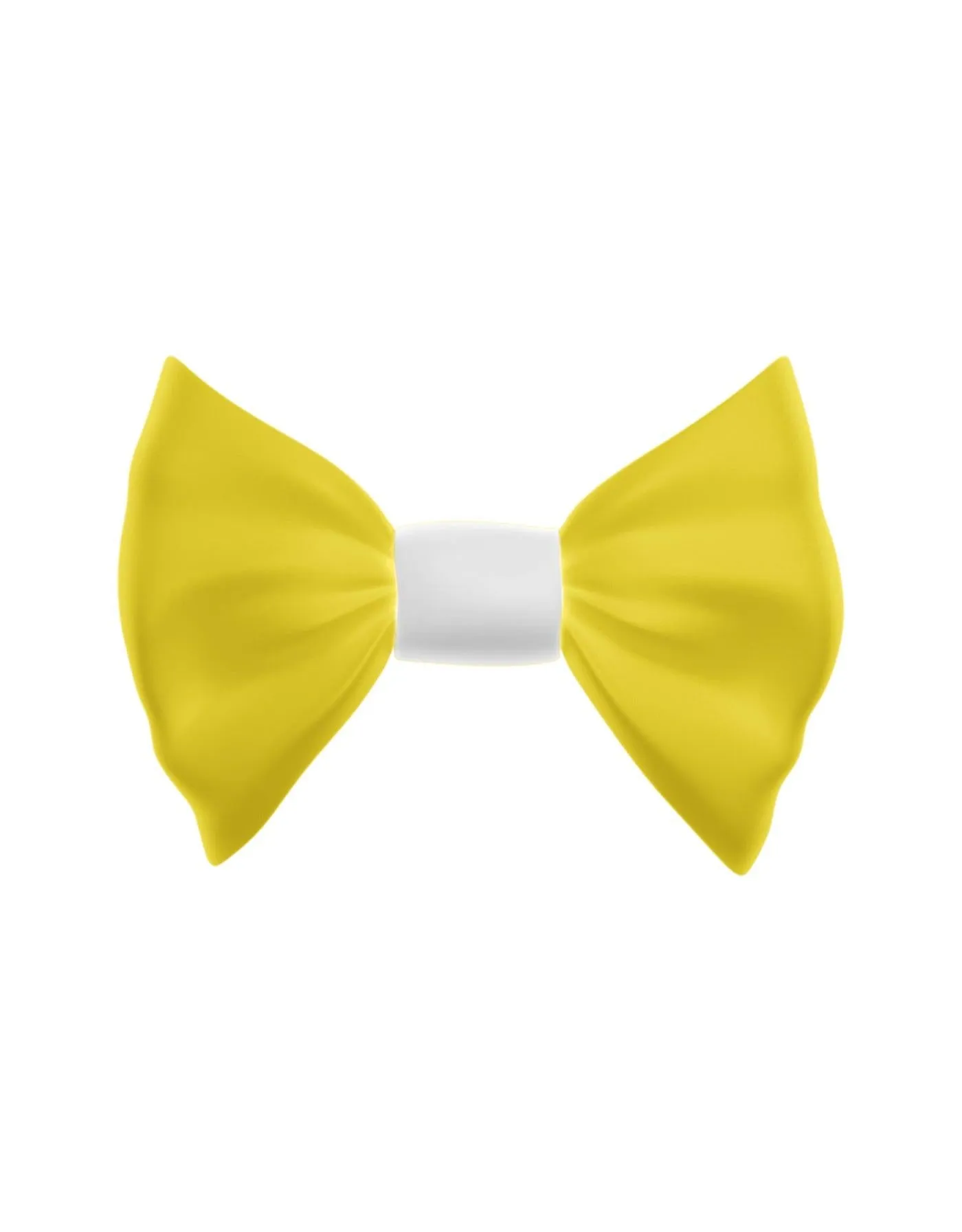 Alice Hair Bow