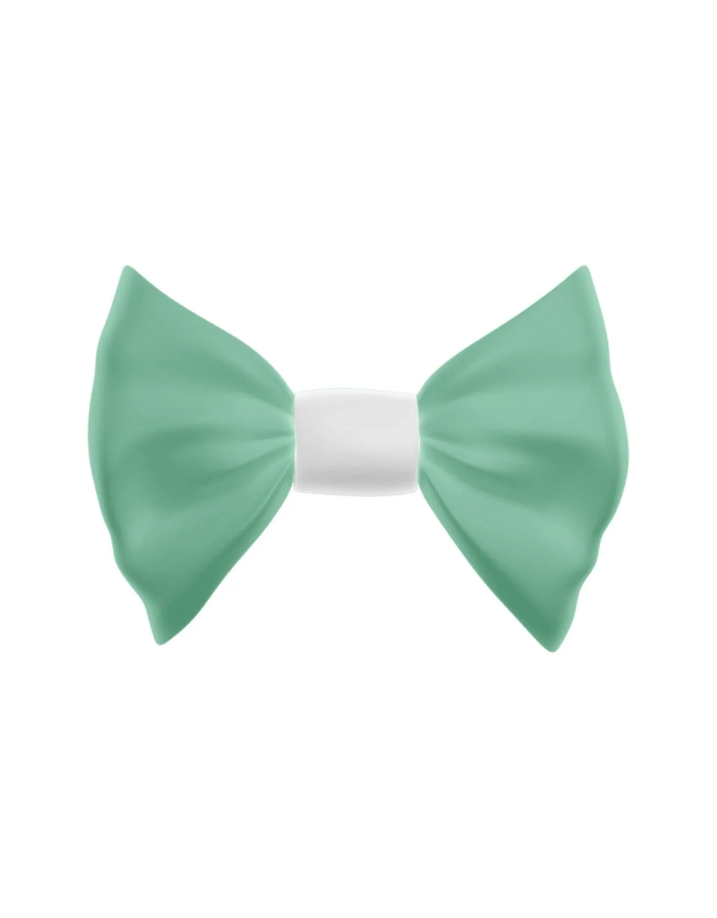Alice Hair Bow