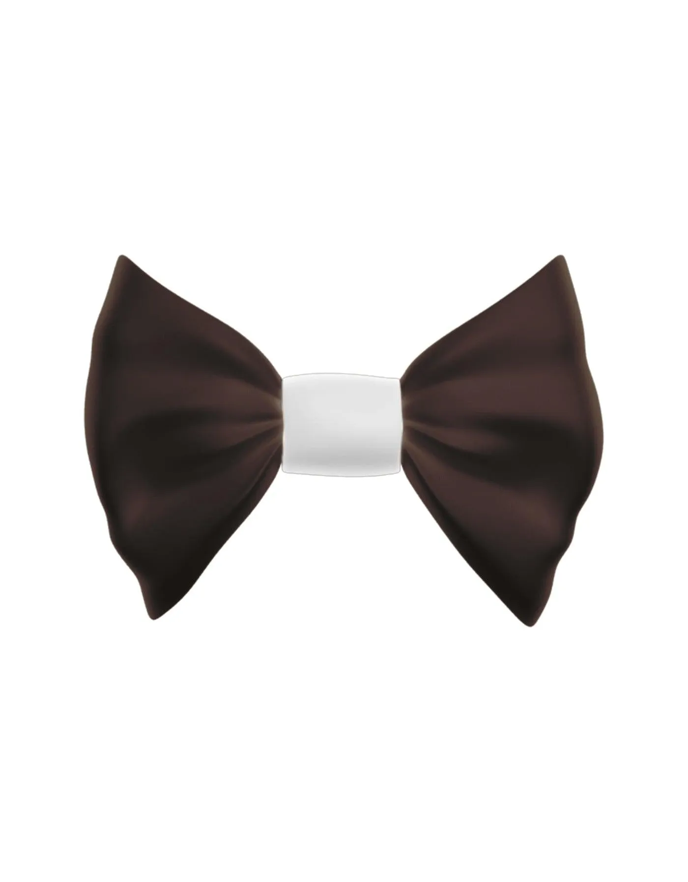 Alice Hair Bow
