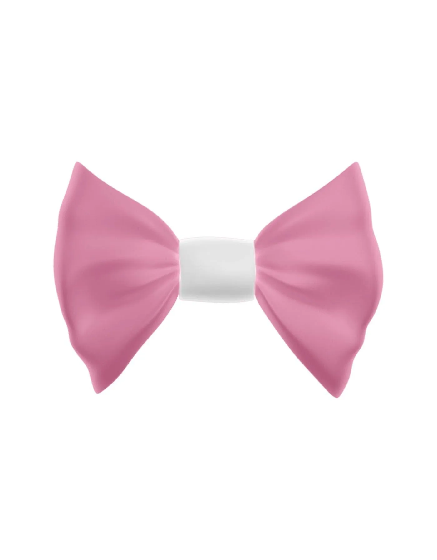 Alice Hair Bow