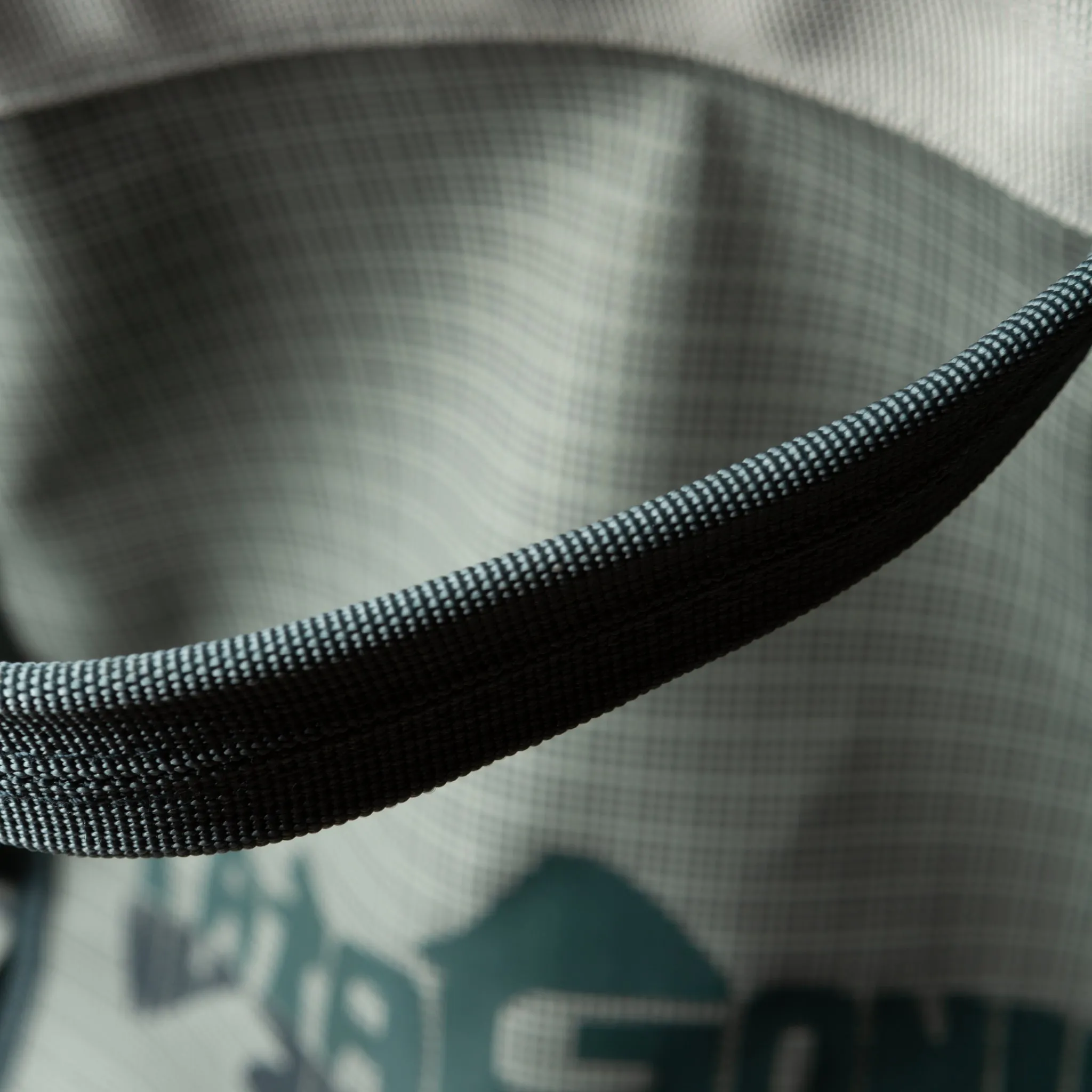 Black Hole Gear Tote