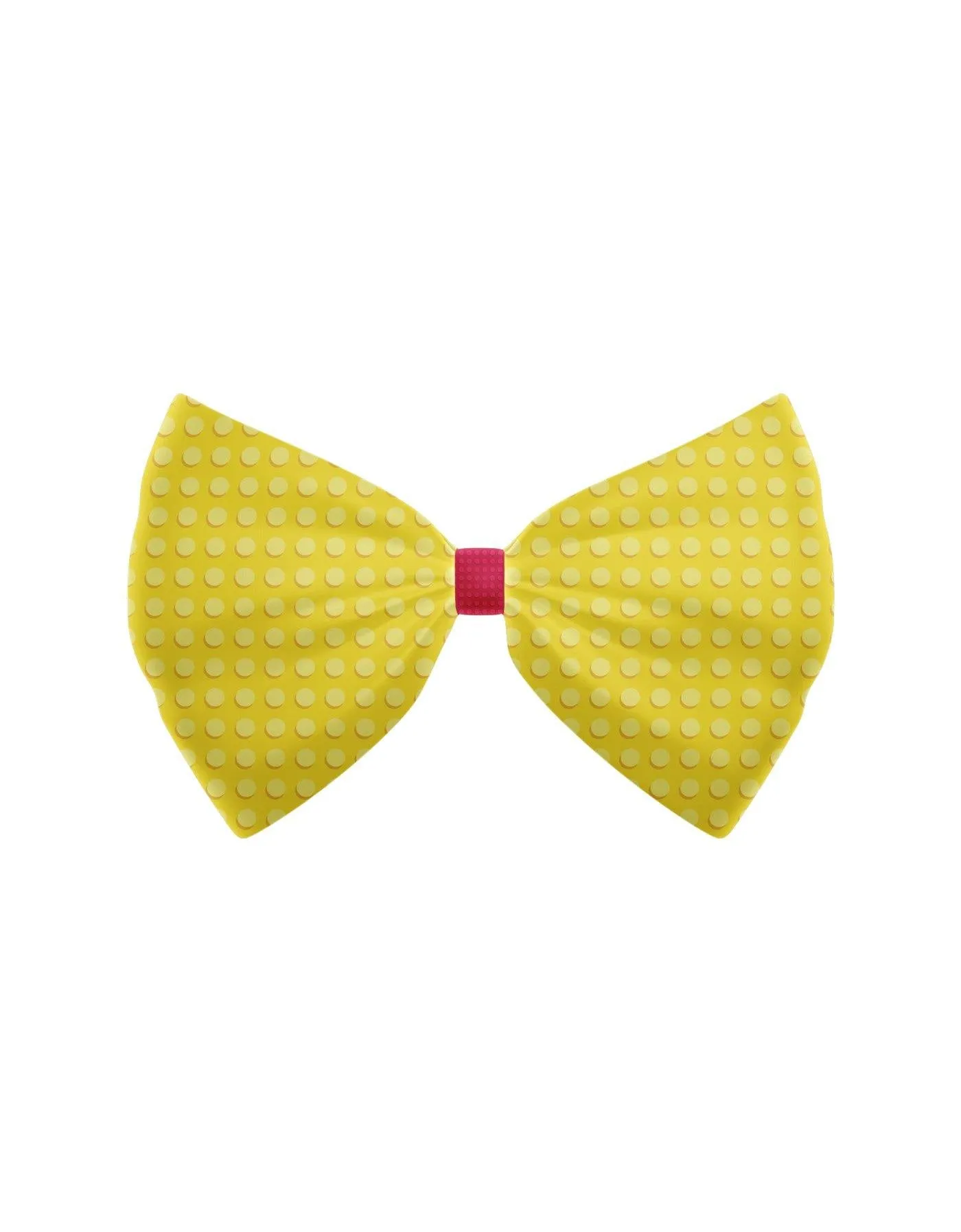 Building Blocks Bum Bow