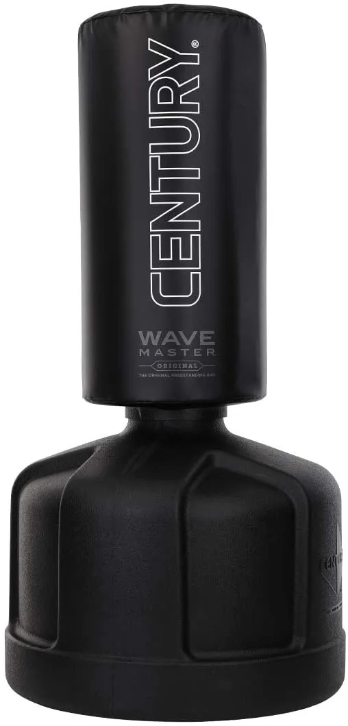 Century Original Wavemaster
