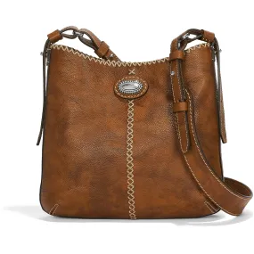 Charly Cross Body