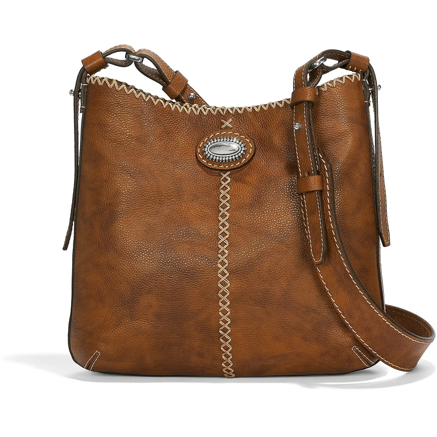 Charly Cross Body