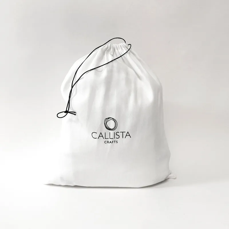 CLASSIC |  LEATHER TOTE