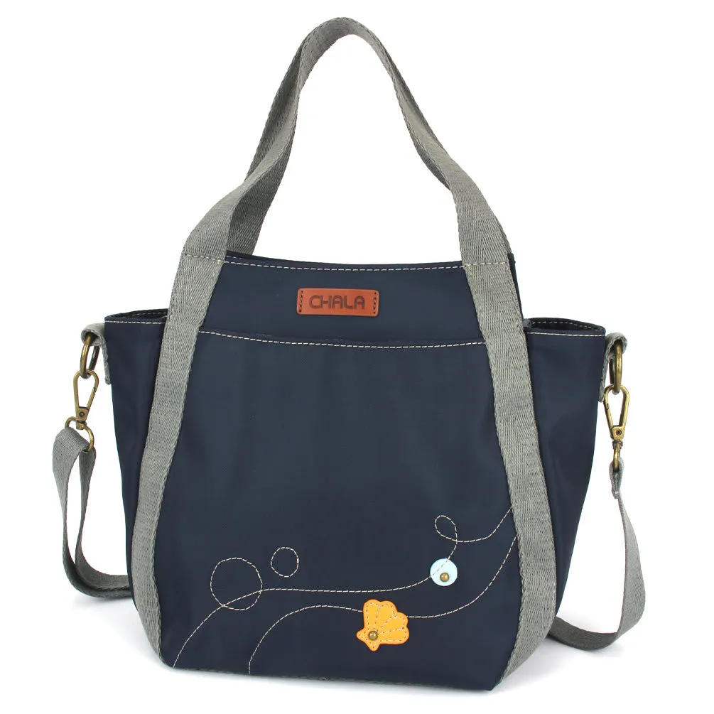CV-Venture Mini Carryall - Flipflop