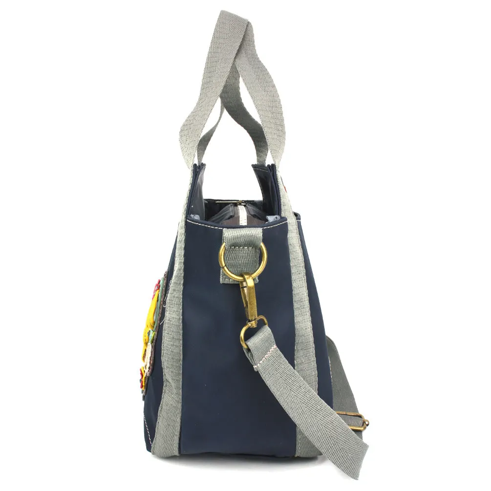 CV-Venture Mini Carryall - Flipflop