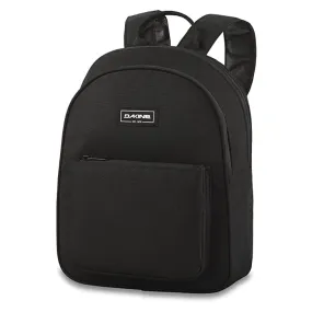 Dakine Unisex Black One Size Mini 7L Essentials Backpack - 10002631-BLACK