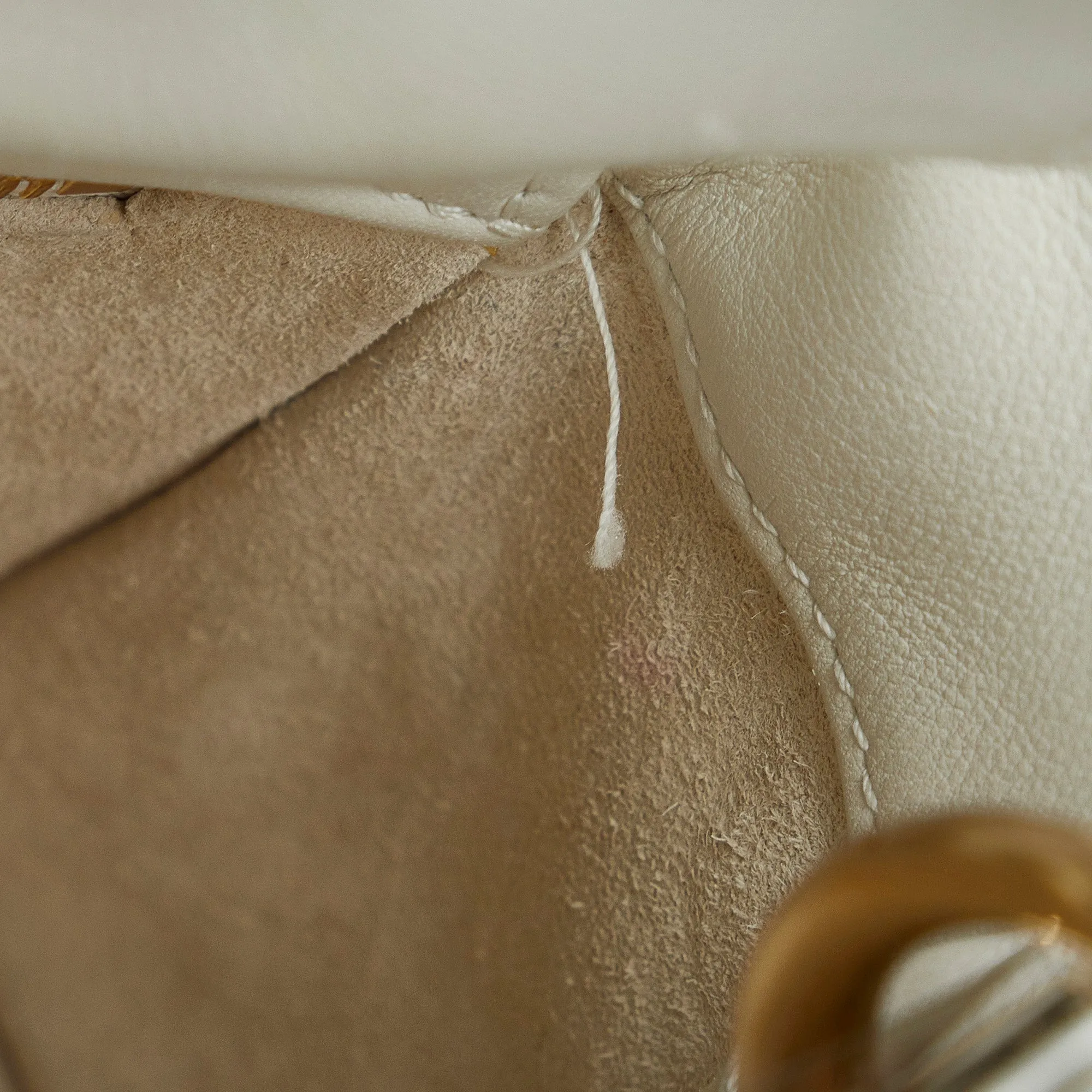 DIORMicro amour Lady  Satchel
