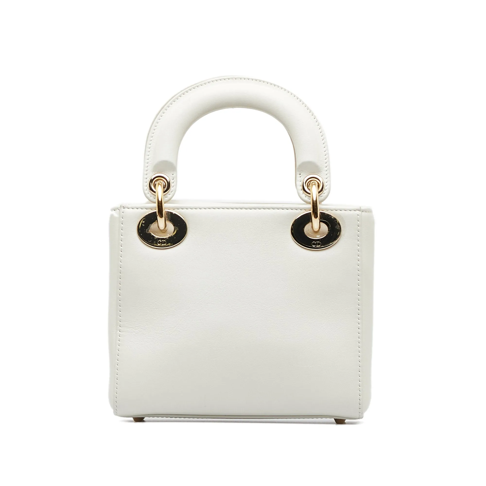 DIORMicro amour Lady  Satchel
