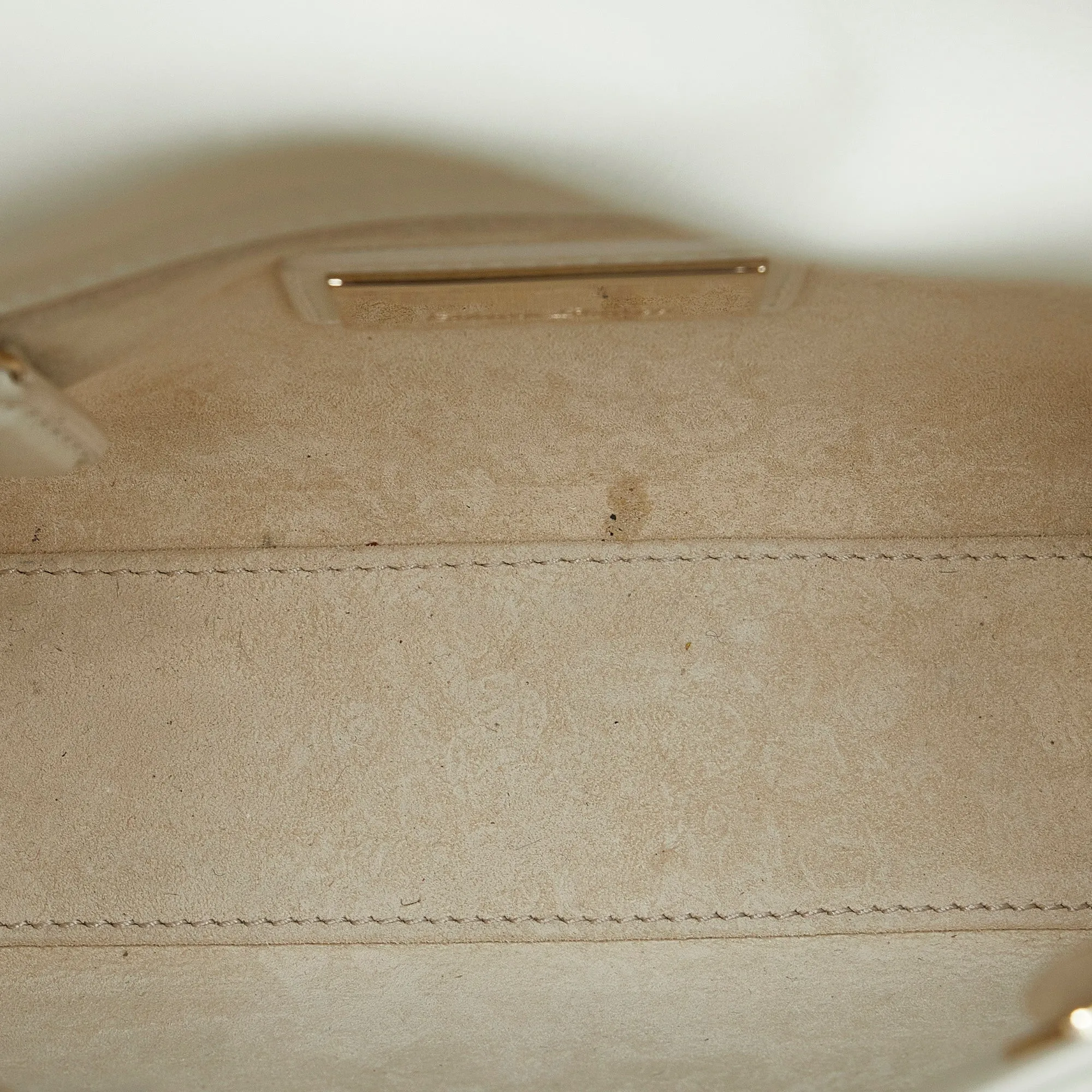 DIORMicro amour Lady  Satchel