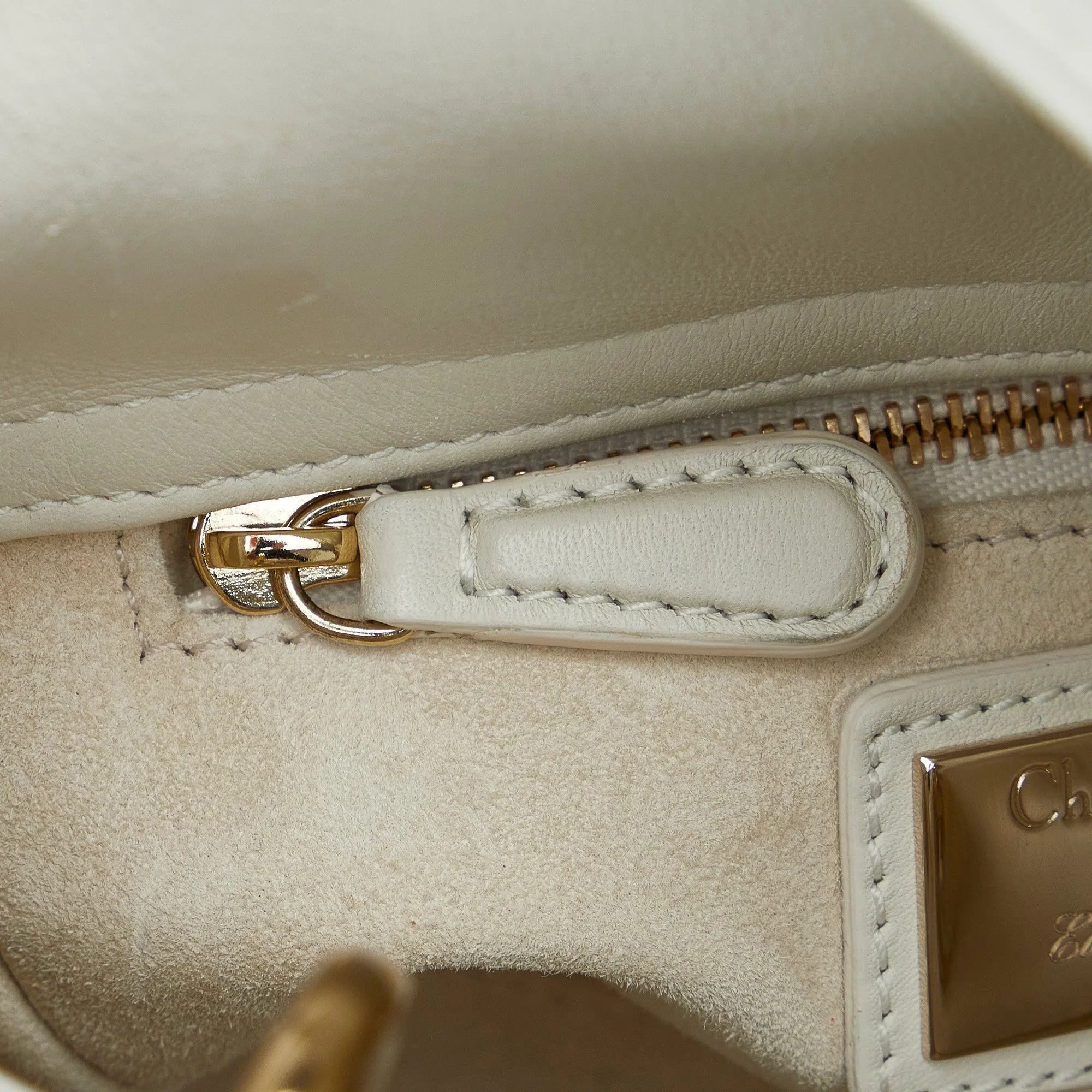 DIORMicro amour Lady  Satchel