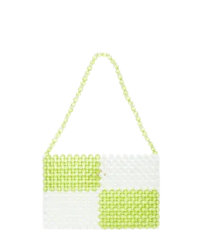 Emma Bag