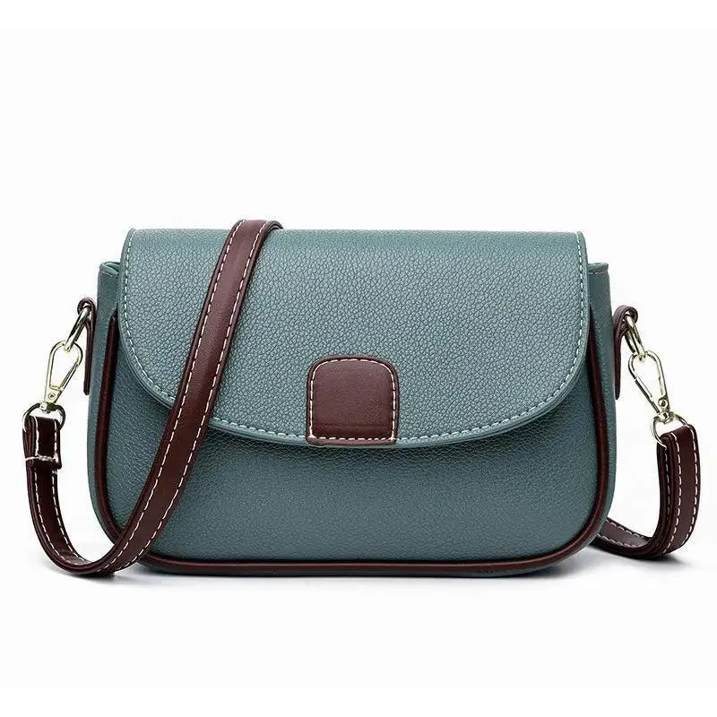 Fashion Flap Shoulder Bags For Women fashion shoulder bags
