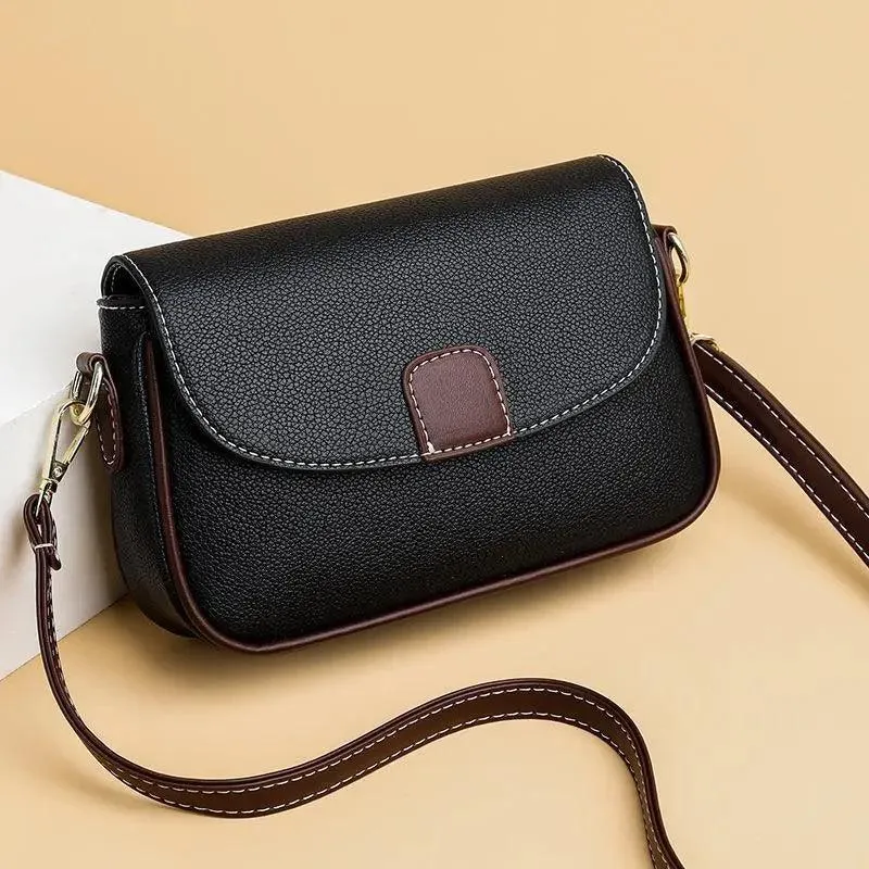 Fashion Flap Shoulder Bags For Women fashion shoulder bags
