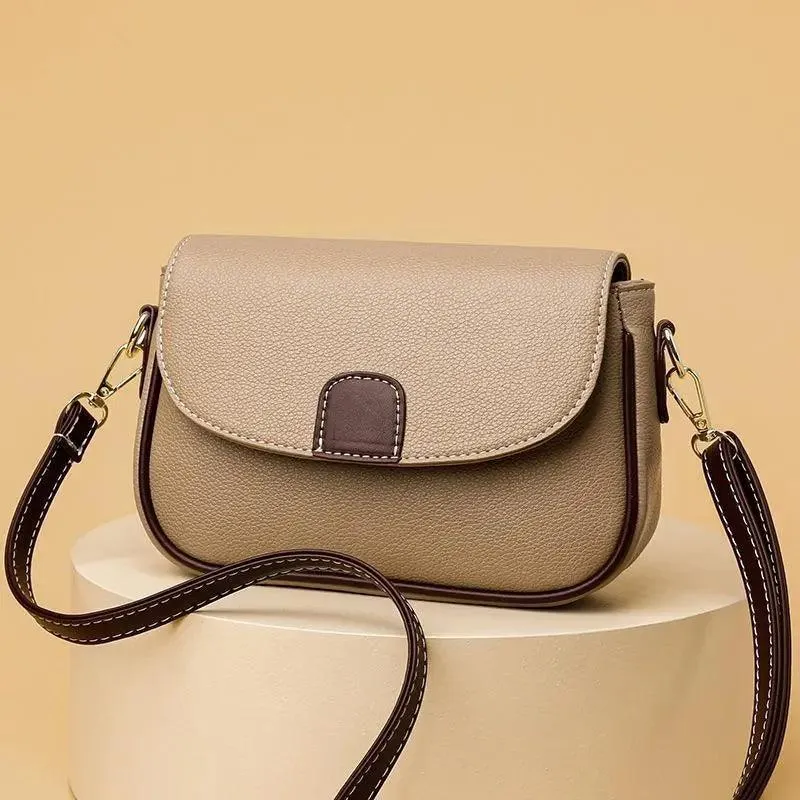 Fashion Flap Shoulder Bags For Women fashion shoulder bags