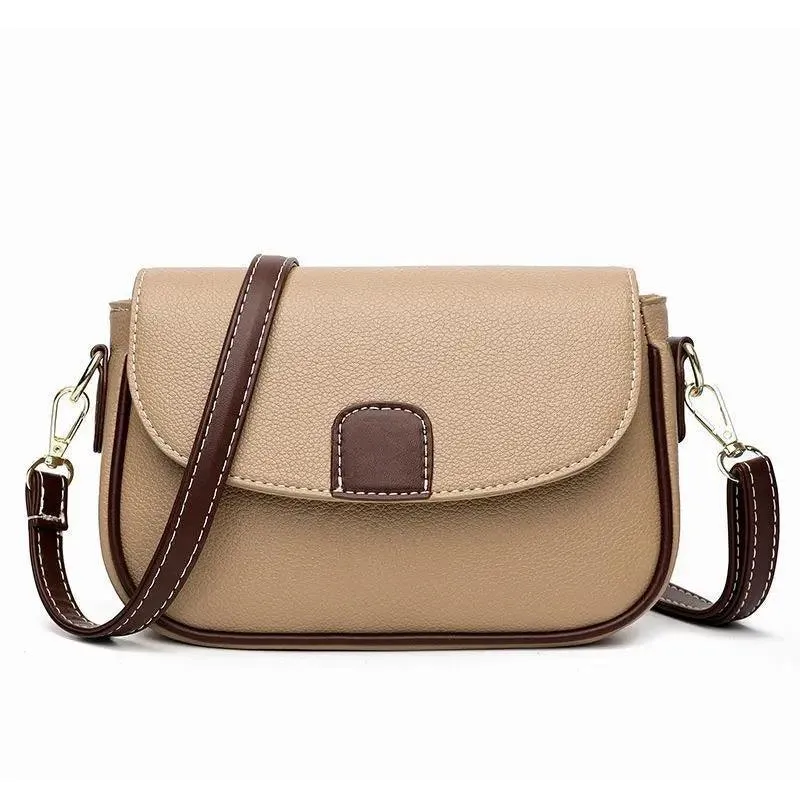 Fashion Flap Shoulder Bags For Women fashion shoulder bags