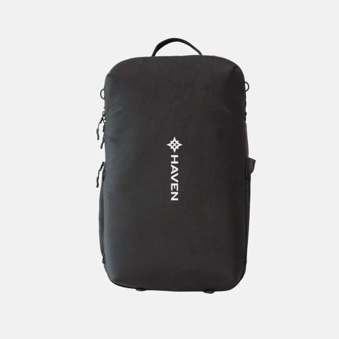 Haven Small Backpack