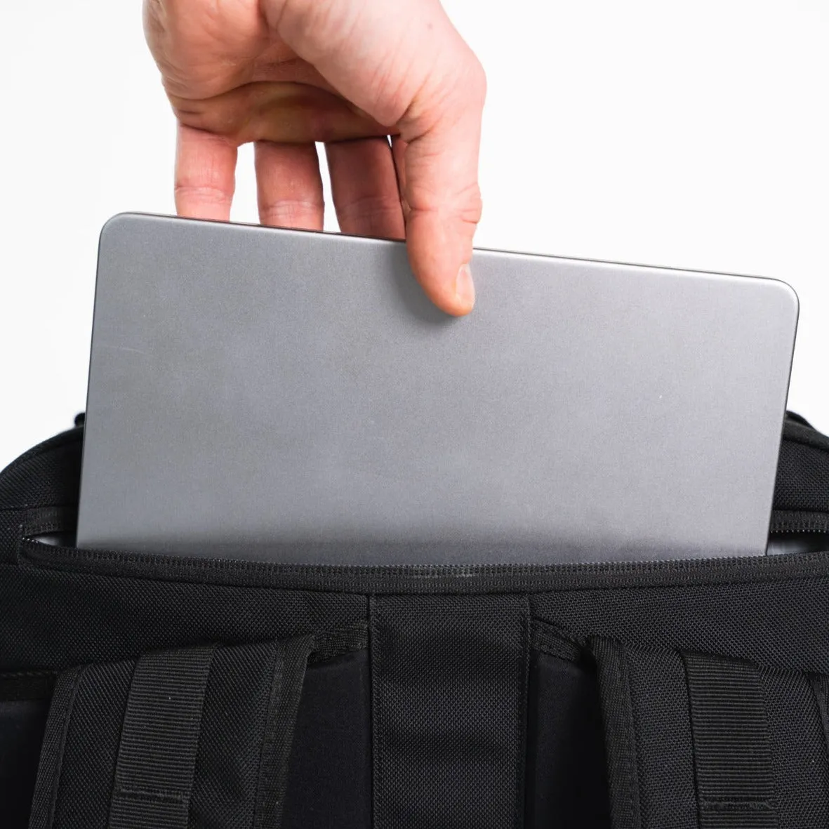 Haven Small Backpack