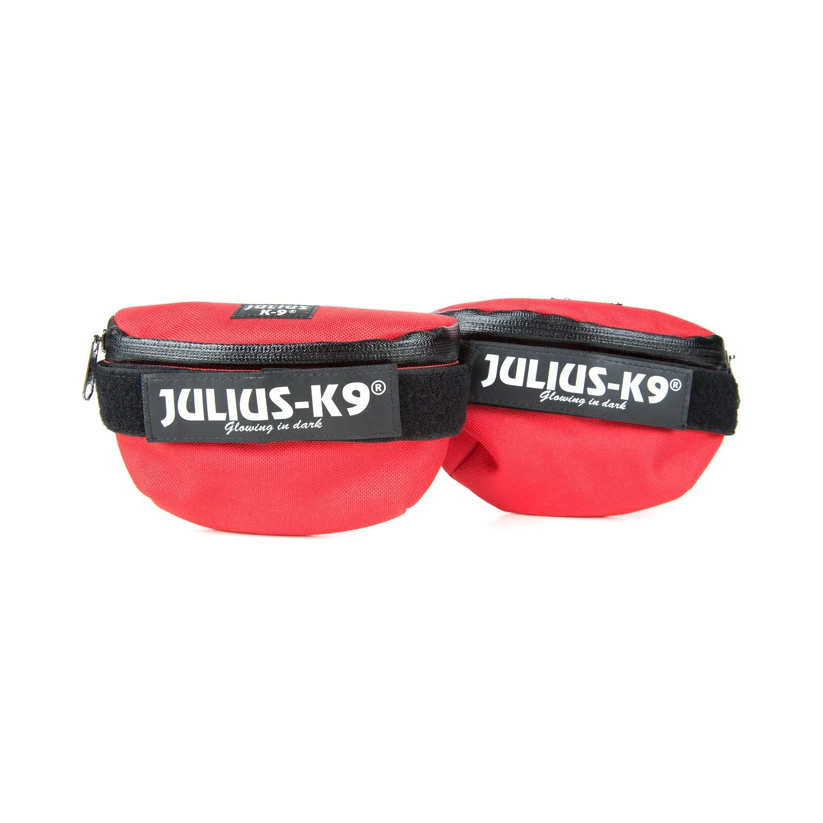 IDC Universal Sidebag for Baby 1 - Mini- Mini Harnesses