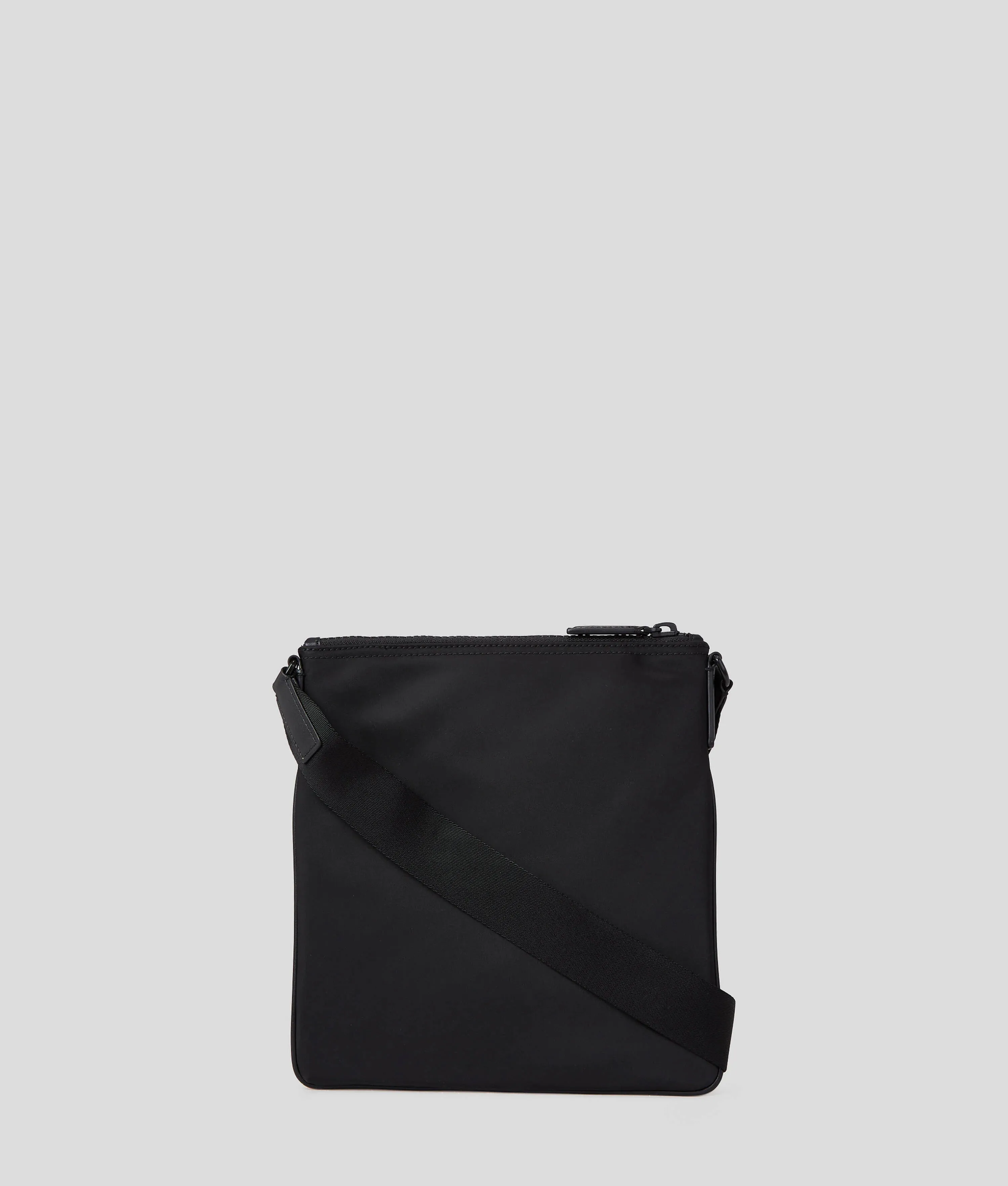 Ikon Crossbody Bag*