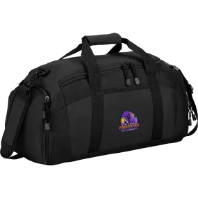 Jr. Phantoms Gym Bag