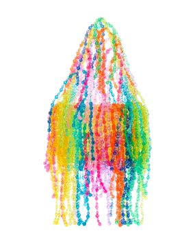 Kaboom Bag