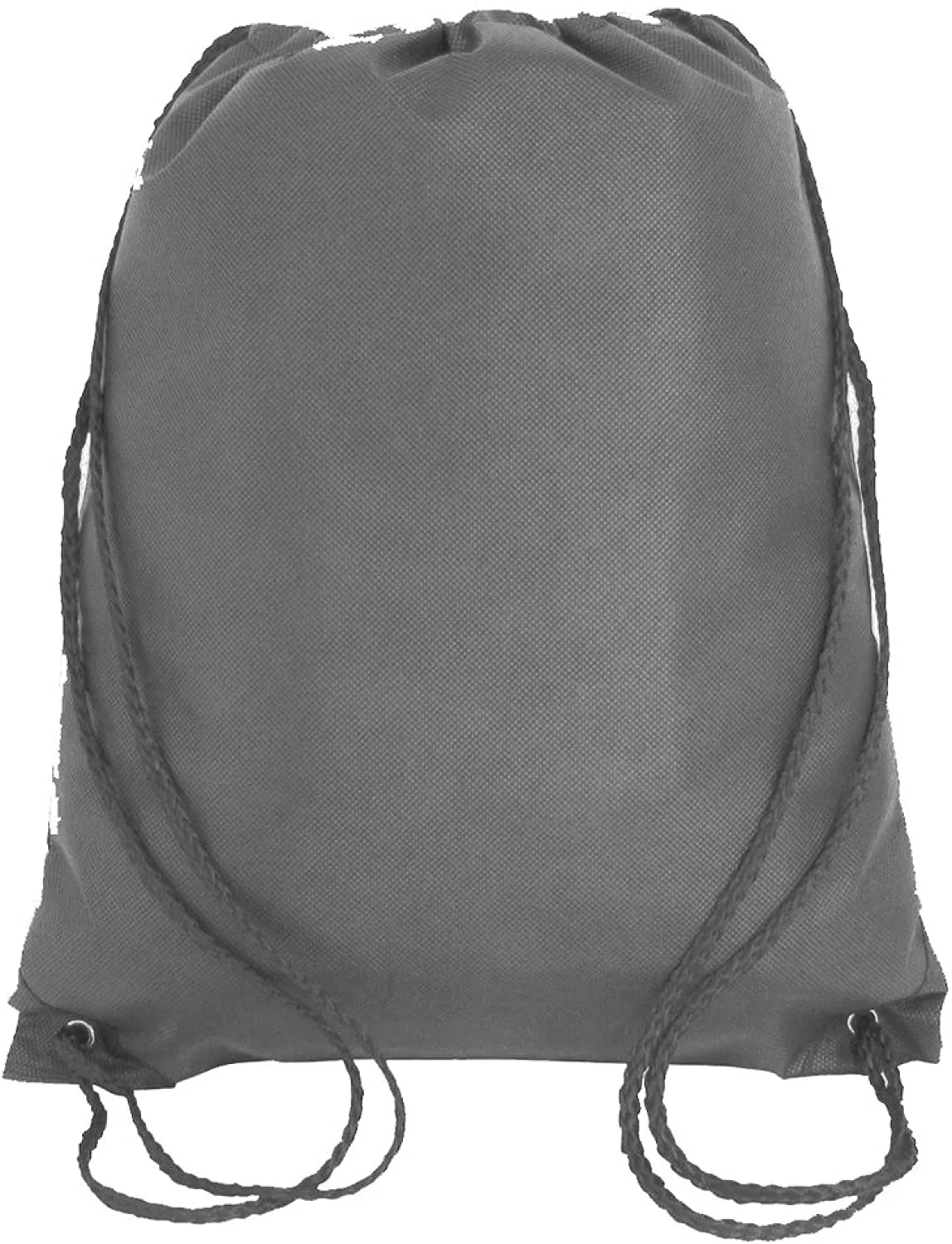 Large Size Non-Woven Drawstring Bags, Promotional Backpacks