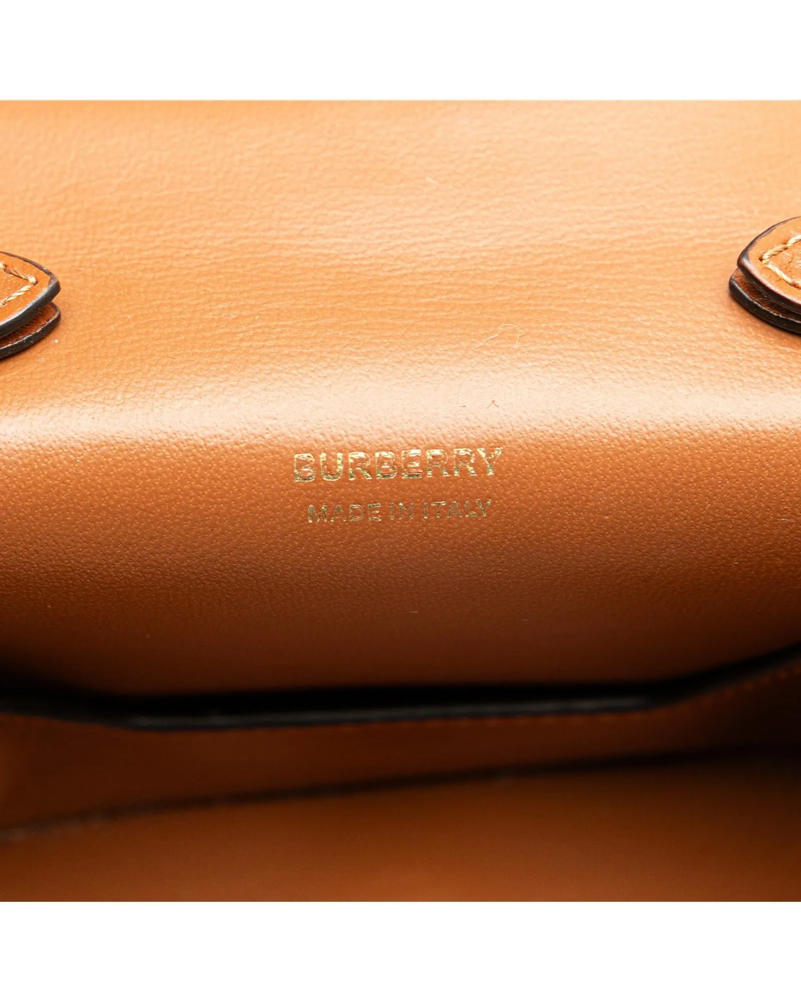 Leather Flap Crossbody Bag with Exterior Zip Pocket