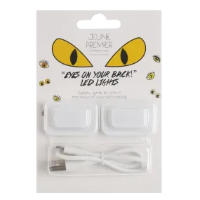 Led Lights Set Jeune Premier EYES