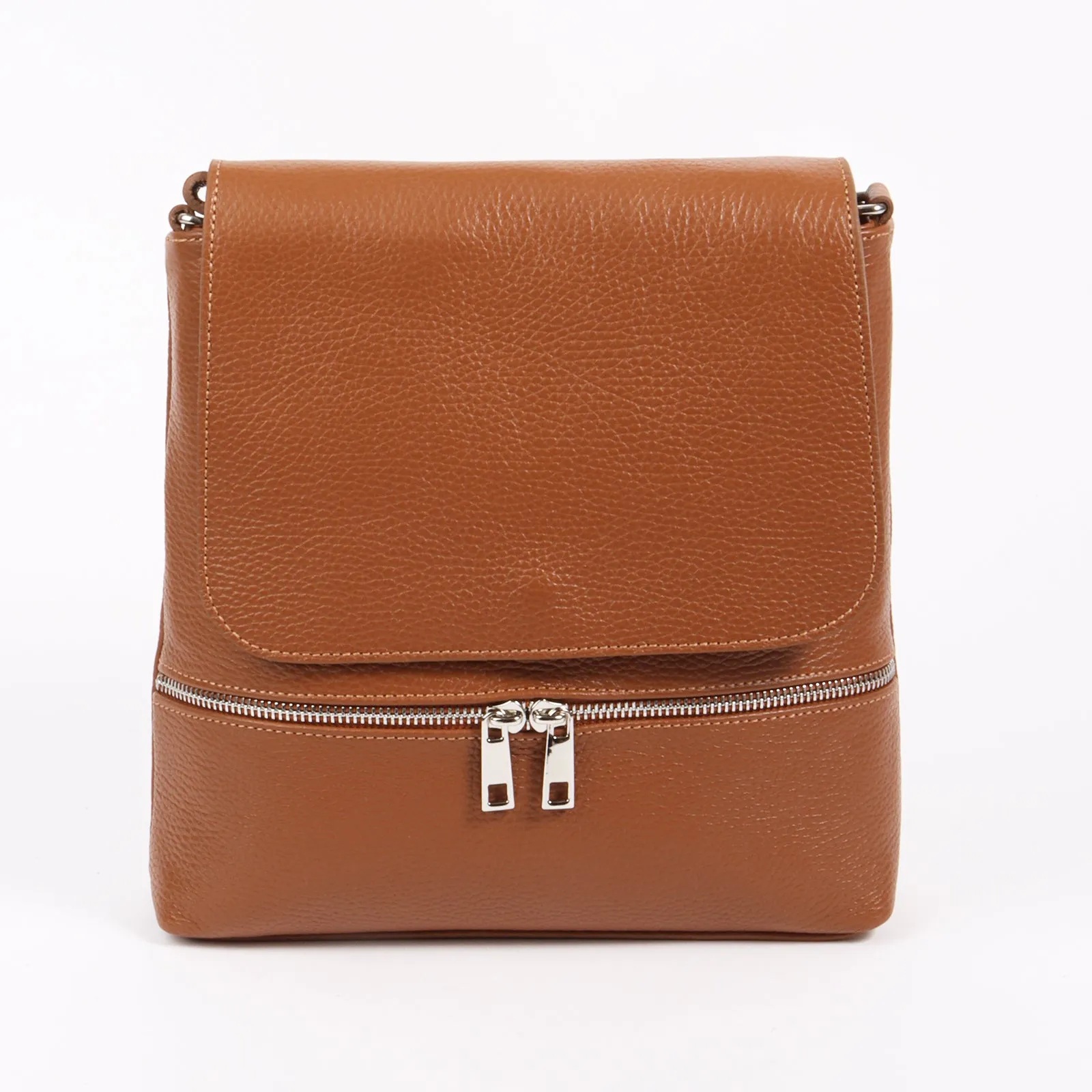 Lilou Crossbody