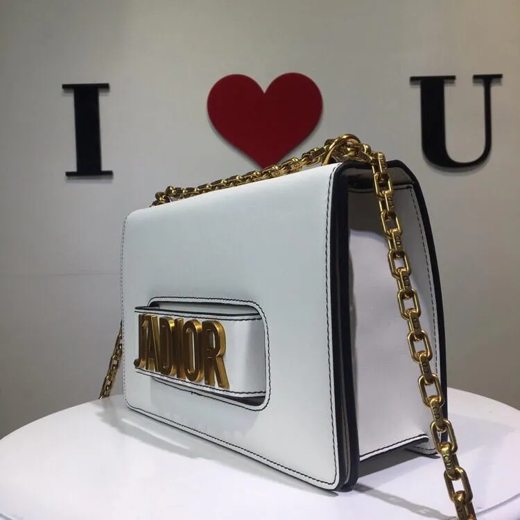 Luxury Handbags Christian Dior 223