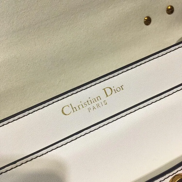 Luxury Handbags Christian Dior 223