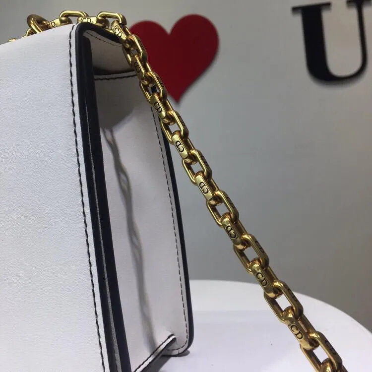 Luxury Handbags Christian Dior 223