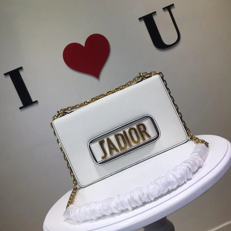 Luxury Handbags Christian Dior 223