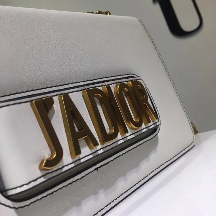 Luxury Handbags Christian Dior 223