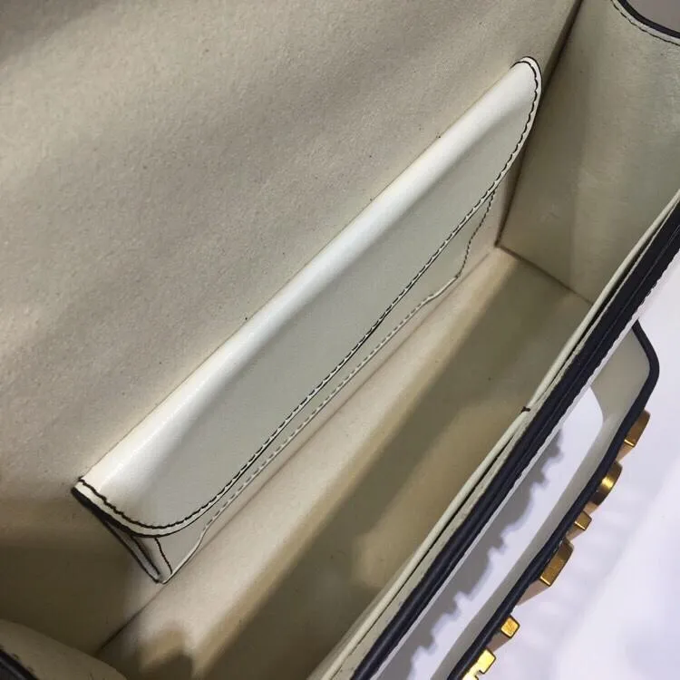 Luxury Handbags Christian Dior 223