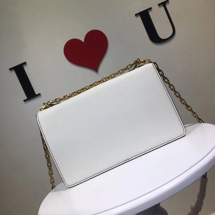 Luxury Handbags Christian Dior 223