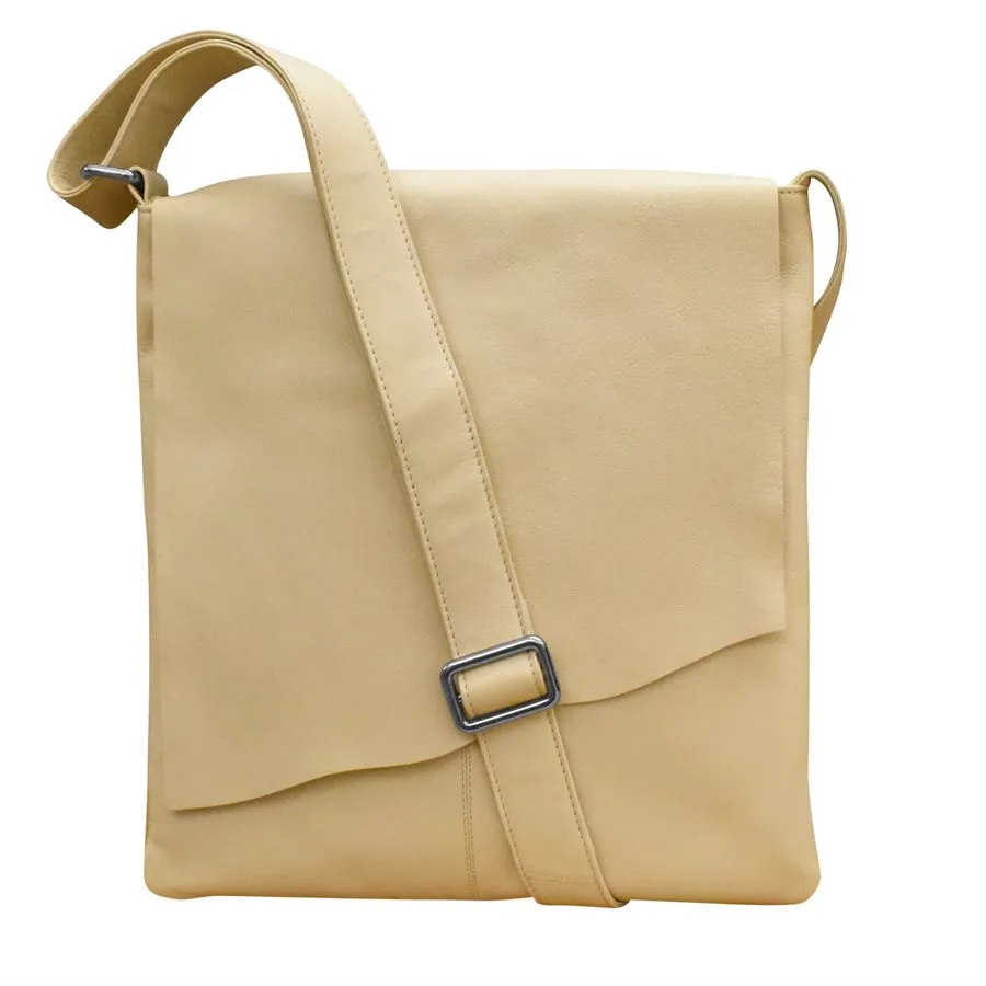 Medium Canada Bag