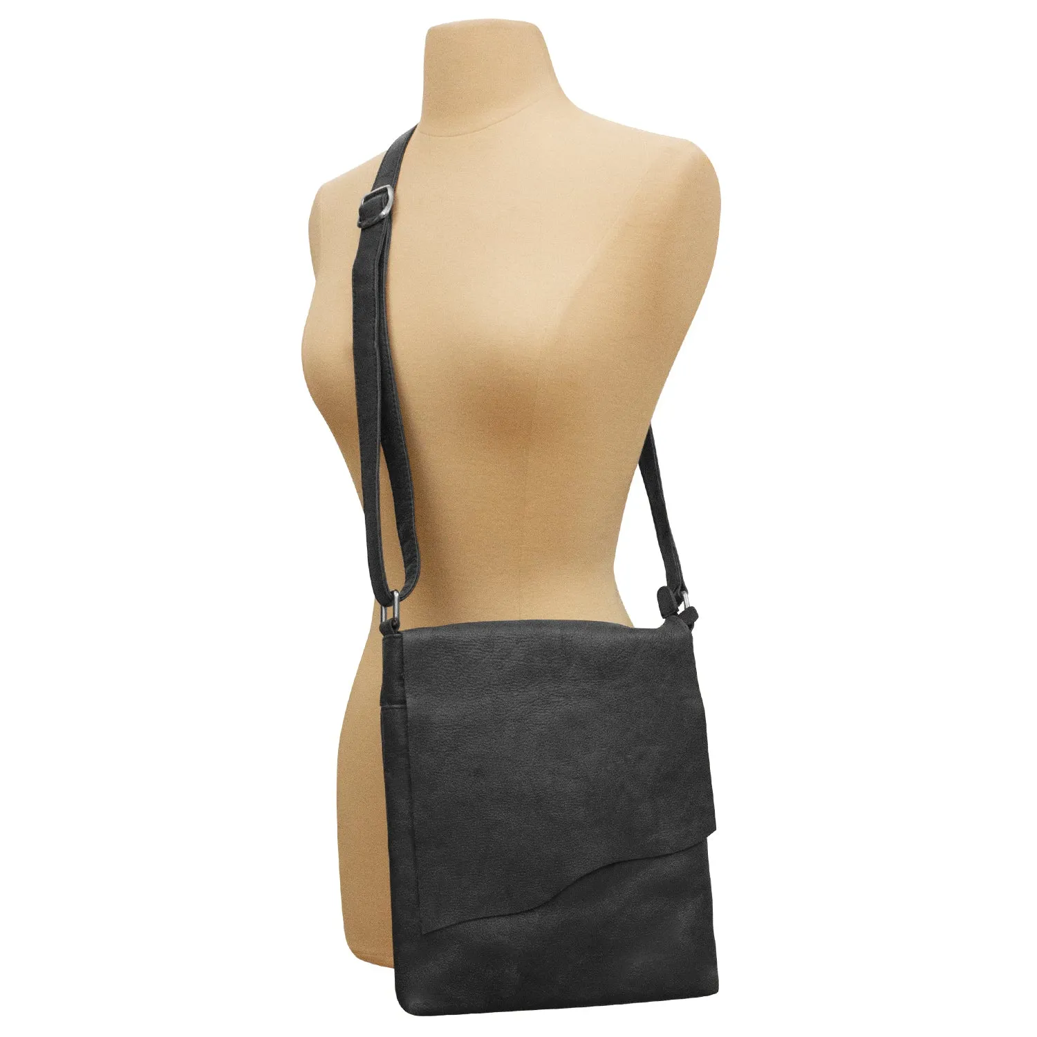 Medium Canada Bag