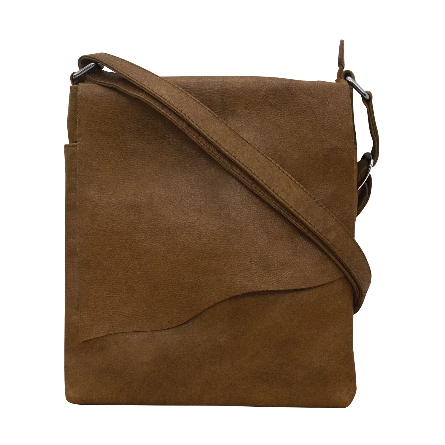 Medium Canada Bag