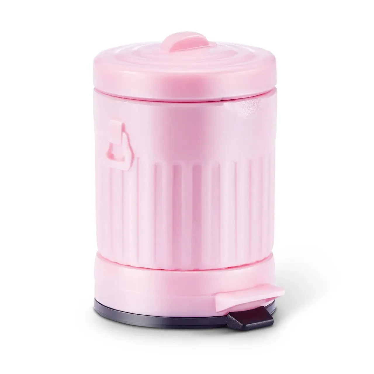 Mini Brands Home Series 1 Capsule
