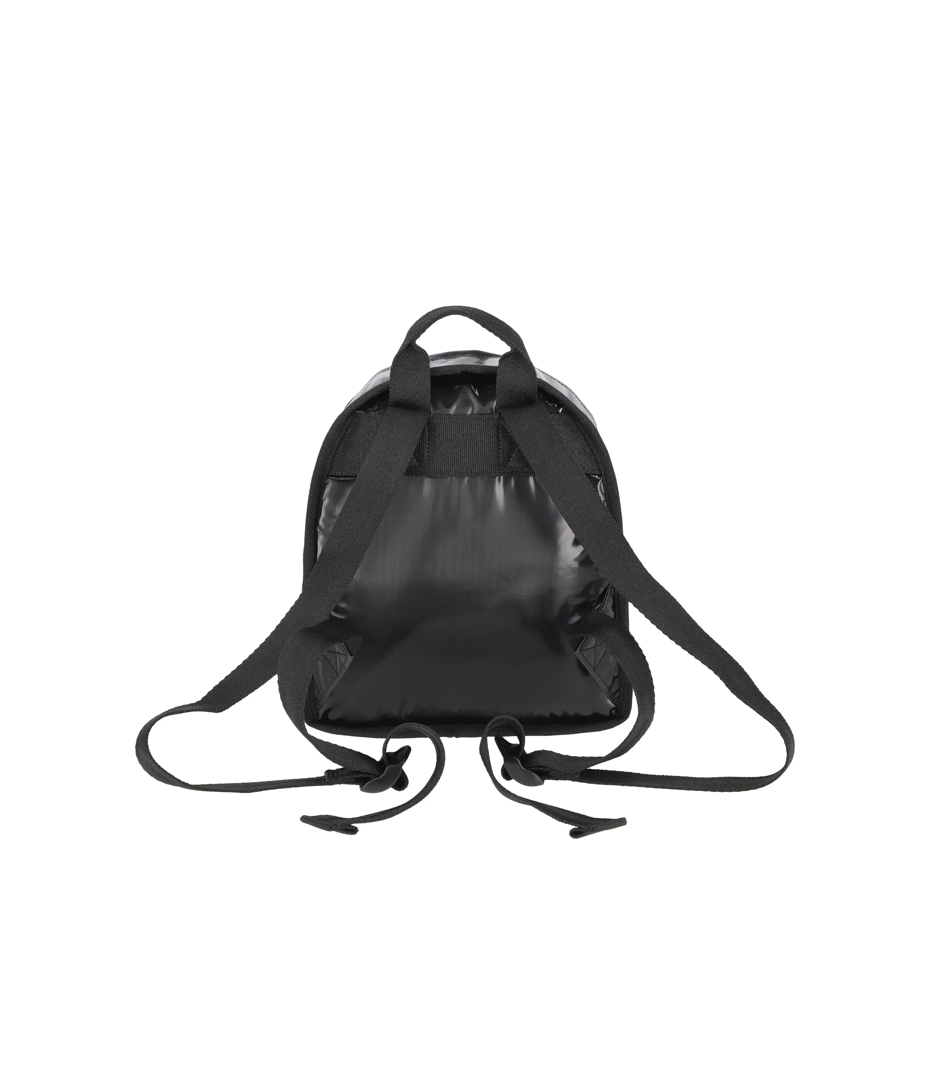 Mini Route Backpack