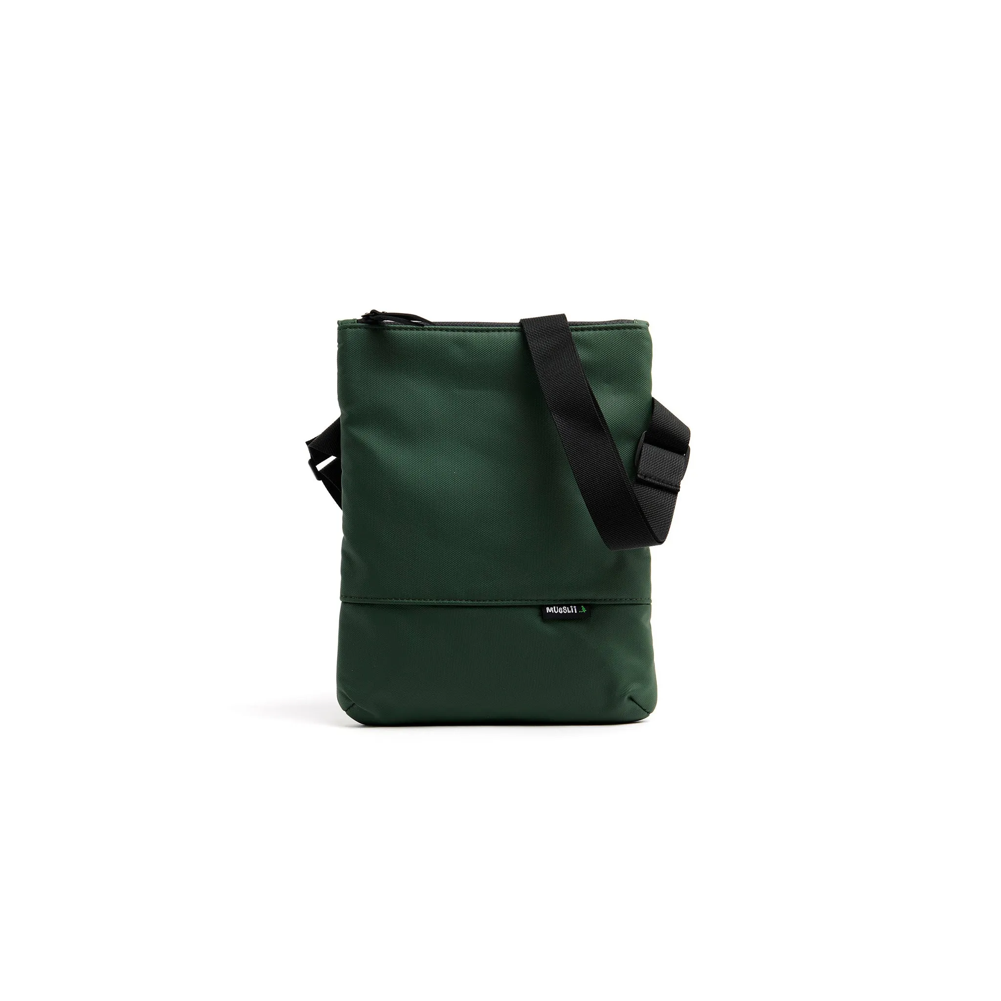 MINIMAL PRIME Crossbody